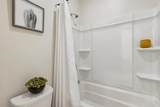 6571 Vision Court - Photo 29