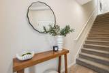 6571 Vision Court - Photo 3