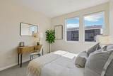 6571 Vision Court - Photo 32