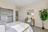 6571 Vision Court - Photo 33