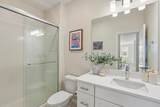 6571 Vision Court - Photo 34