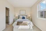 6571 Vision Court - Photo 35