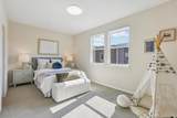 6571 Vision Court - Photo 36