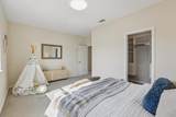 6571 Vision Court - Photo 37