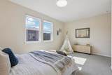 6571 Vision Court - Photo 38