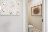 6571 Vision Court - Photo 39