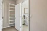 6571 Vision Court - Photo 40