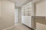 6571 Vision Court - Photo 41