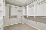6571 Vision Court - Photo 42