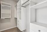 6571 Vision Court - Photo 43