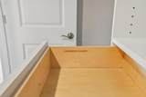 6571 Vision Court - Photo 44