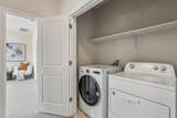6571 Vision Court - Photo 45