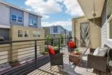 6571 Vision Court - Photo 46