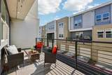 6571 Vision Court - Photo 47