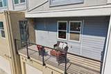 6571 Vision Court - Photo 48