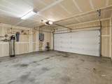 6571 Vision Court - Photo 49
