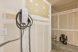 6571 Vision Court - Photo 51