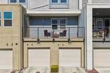 6571 Vision Court - Photo 53
