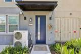 6571 Vision Court - Photo 55