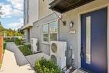 6571 Vision Court - Photo 56
