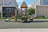 6571 Vision Court - Photo 59