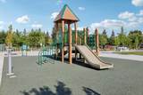 6571 Vision Court - Photo 62