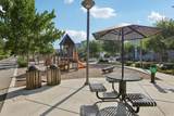 6571 Vision Court - Photo 63