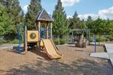 6571 Vision Court - Photo 65