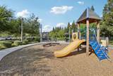 6571 Vision Court - Photo 66