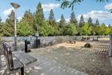 6571 Vision Court - Photo 68