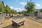 6571 Vision Court - Photo 69