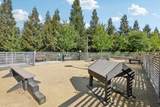 6571 Vision Court - Photo 73