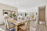 6571 Vision Court - Photo 8