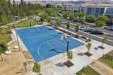 6571 Vision Court - Photo 85