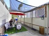 200 Olive Avenue - Photo 17