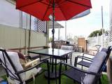200 Olive Avenue - Photo 19