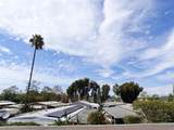 200 Olive Avenue - Photo 21