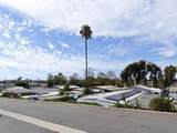 200 Olive Avenue - Photo 22