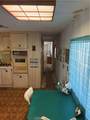 27601 Sun City Blvd Sp 117 - Photo 14