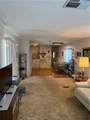 27601 Sun City Blvd Sp 117 - Photo 15