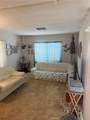 27601 Sun City Blvd Sp 117 - Photo 16