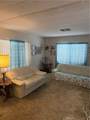 27601 Sun City Blvd Sp 117 - Photo 17