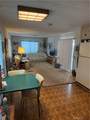 27601 Sun City Blvd Sp 117 - Photo 18