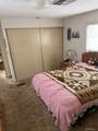 27601 Sun City Blvd Sp 117 - Photo 19