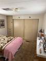 27601 Sun City Blvd Sp 117 - Photo 20