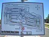 27601 Sun City Blvd Sp 117 - Photo 23