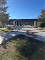 27601 Sun City Blvd Sp 117 - Photo 25
