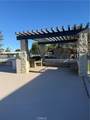 27601 Sun City Blvd Sp 117 - Photo 26