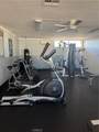 27601 Sun City Blvd Sp 117 - Photo 27