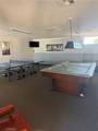 27601 Sun City Blvd Sp 117 - Photo 28